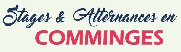 L'alternance en Comminges ? 
