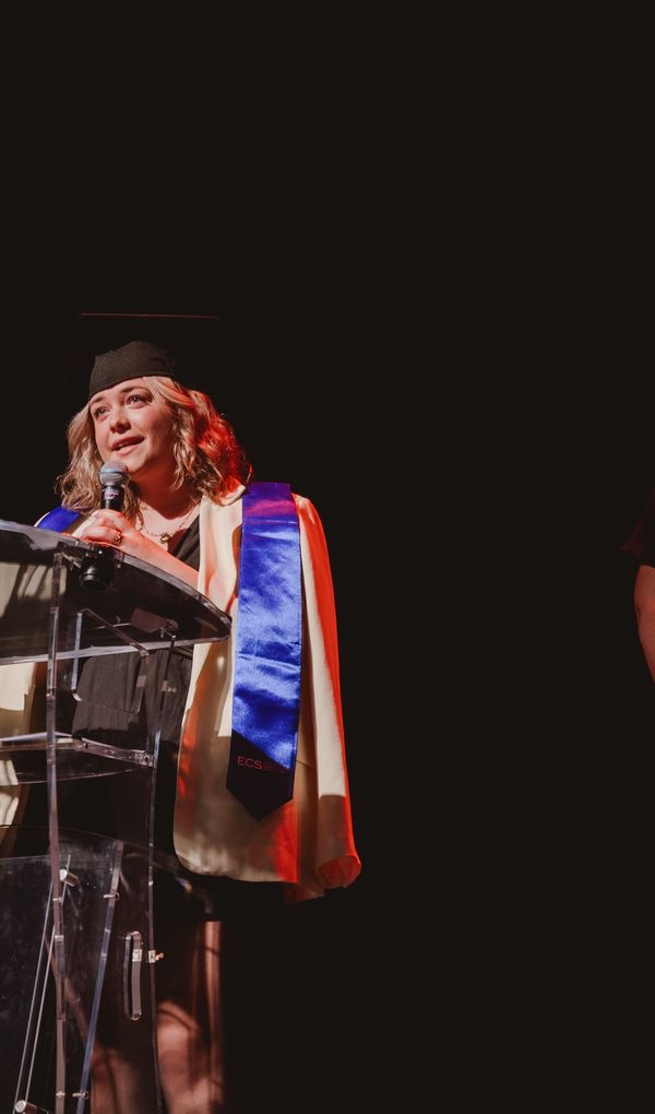 L'ECS, l&rsquo;&eacute;cole des nouveaux communicants &agrave; Toulouse