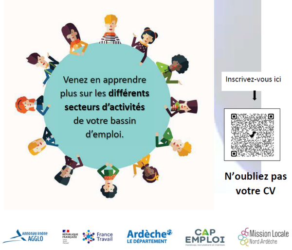 Votre territoire a de la ressource !