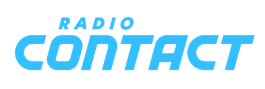 Radio Contact