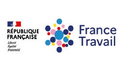 France Travail