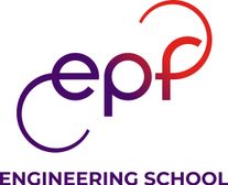 EPF