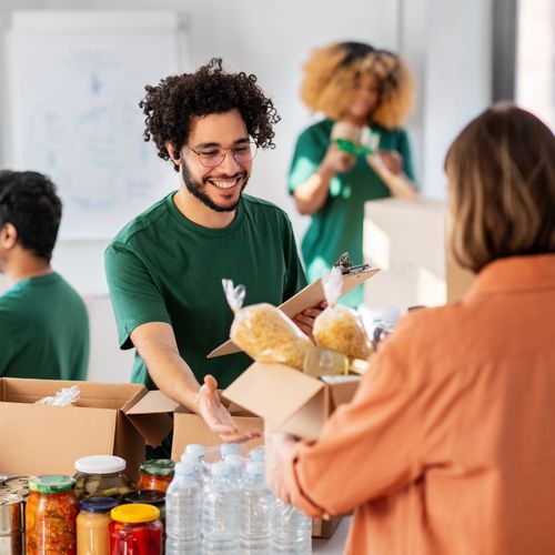 Master : tout savoir sur ce diplôme national (Bac+5)-image-2