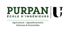 École d’Ingénieurs de PURPAN