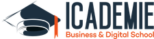 Icademie - Montpellier