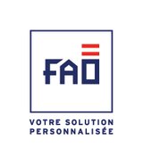 Logo Fao Sn