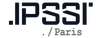 IPSSI - Paris