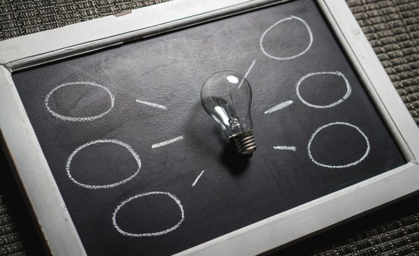 Envie de vous lancer dans la création d'entreprise ?
