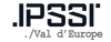 IPSSI - Marne-la-Vallée