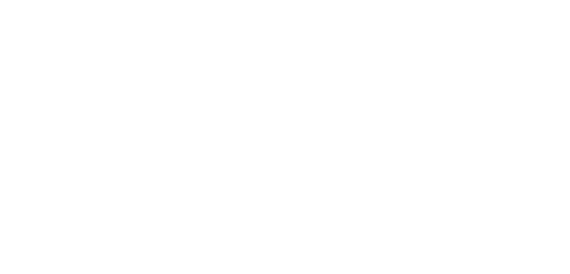 Texdecor Group - Recrutement, Offres d'emploi, Dépôt de CV