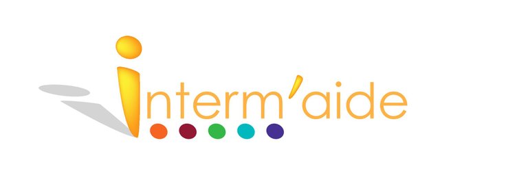 Logo Pôle Interm'aide