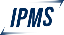 IPMS - La Rochelle
