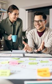 BTS : tout savoir sur le Brevet de Technicien Sup&eacute;rieur (Bac+2)-image-1
