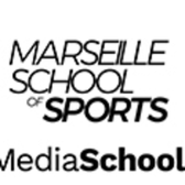 Marseille School of Sports – Mediaschool Marseille