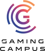 Gaming Campus - Bordeaux