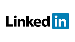 ATELIER "VOTRE PROFIL PRO AVEC LINKEDIN"