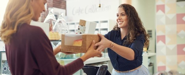 MINI-STAGE - Atelier découverte VENTE