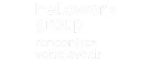 Hellowork Group - Recrutement, Offres d'emploi, Dépôt de CV