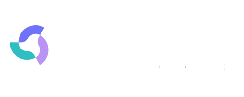 OpenSourcing - Recrutement, Offres d'emploi, Dépôt de CV