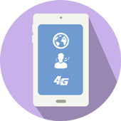 Atelier "Consommer malin, réévaluez votre forfait mobile" 
