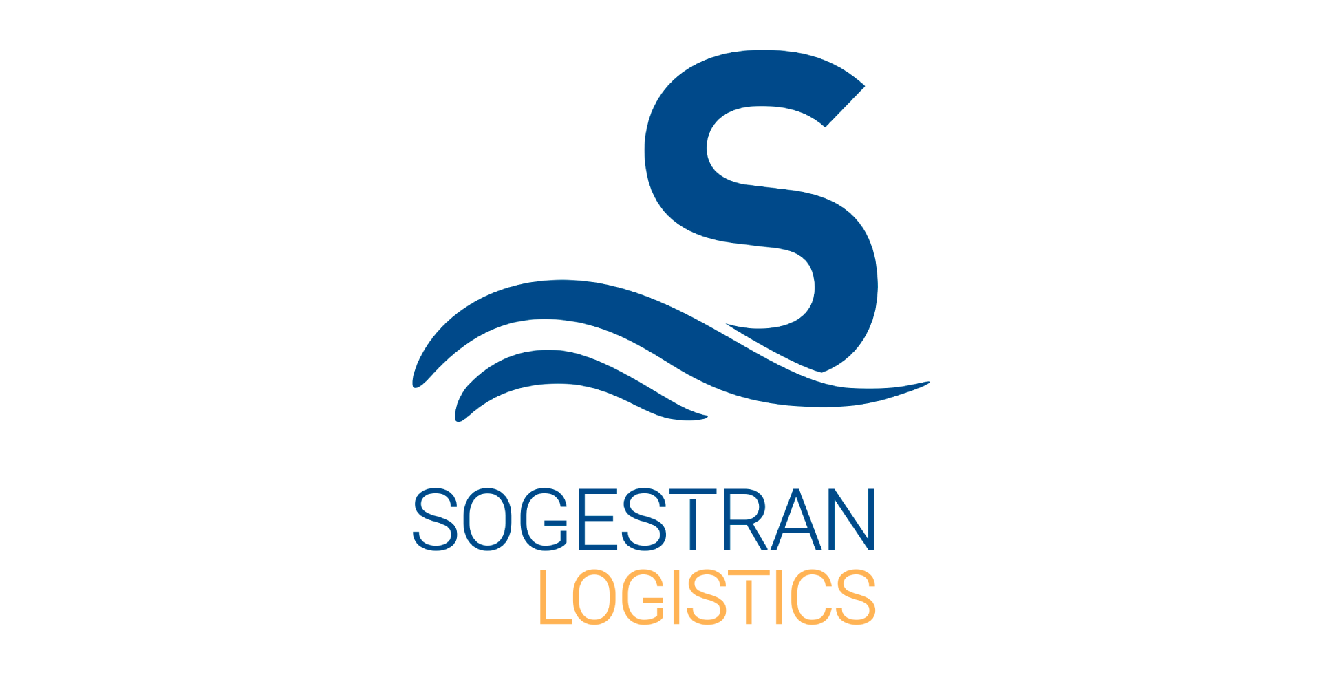 Logi Ports Shuttle (Sogestran Logistics)