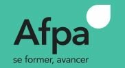 Portes ouvertes à l'AFPA de Montluçon