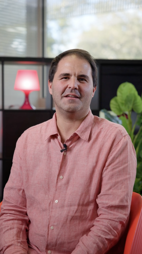 S&eacute;bastien Corniglion