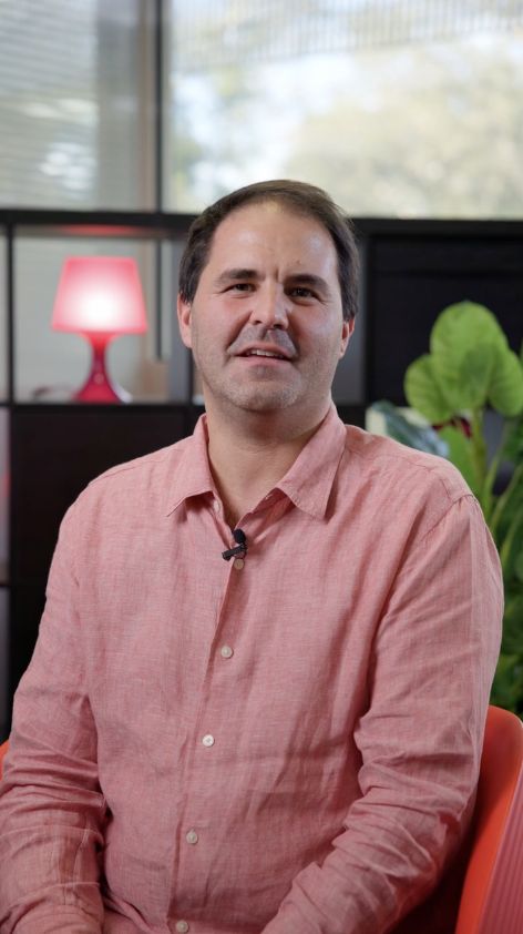 S&eacute;bastien Corniglion