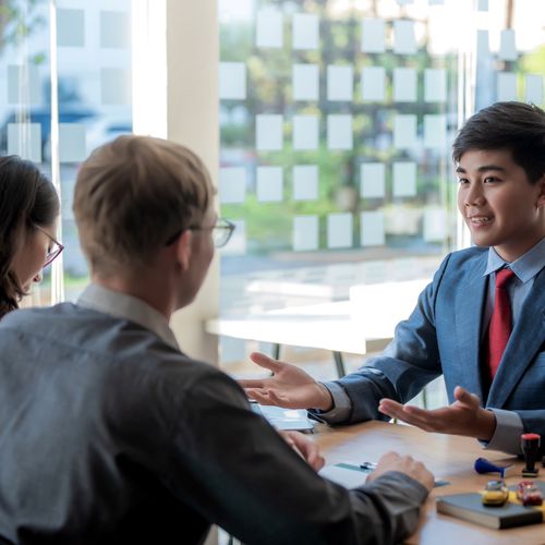 Master : tout savoir sur ce dipl&ocirc;me national (Bac+5)-image-2