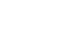 Logo Emploi Normandie - Retour à l'accueil