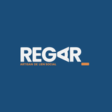 Logo ASSOCIATION REGAR