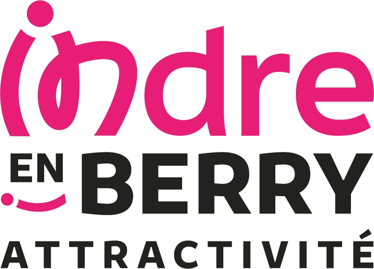 Agence d'Attractivité de l'Indre