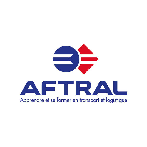 Formez vous aux métiers du transport ! 