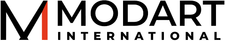 MODART INTERNATIONAL - PARIS