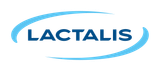 Logo Lactalis