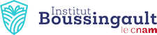 Institut Boussingault