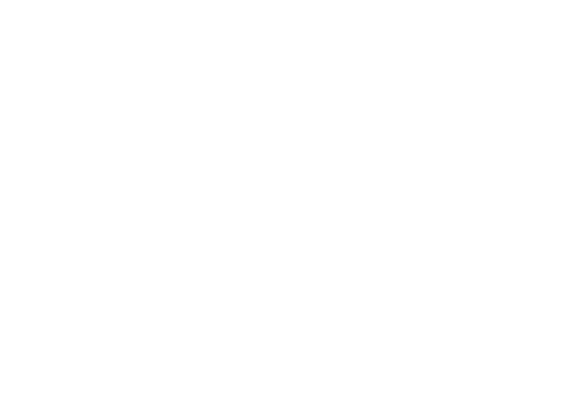 Assystem groupe - Recrutement, Offres d'emploi, Dépôt de CV