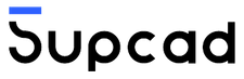 SupCad