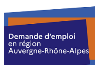 Retrouvez les chiffres de la demande d’emploi pour l'Allier- 4ème trimestre 2024