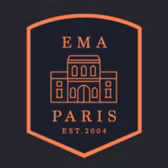 EMA