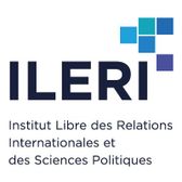 ILERI - Nice