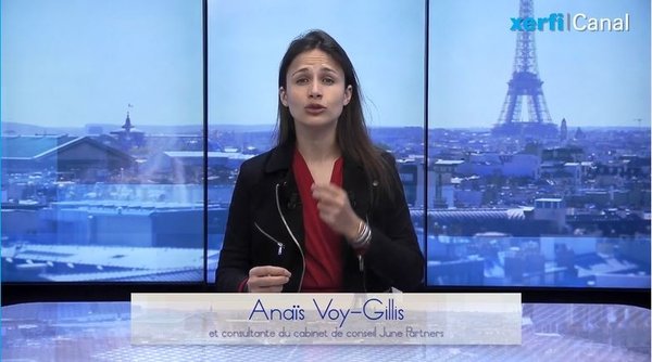 L'impératif d'un soutien à l'industrie face à la crise économique