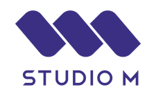 Studio M - Angers