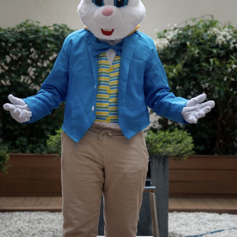 Lapin