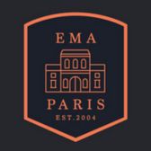 EMA