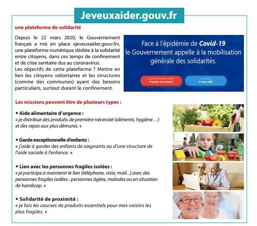 Jeveuxaider.gouv.fr