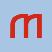 Mutimo - Campus de Paris
