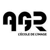 AGR, l’École de l’Image - Nantes