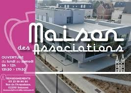 ✨ Vous êtes à la recherche d'un STAGE ?  ✨