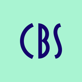 CBS Rouen